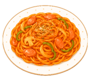 858011259
