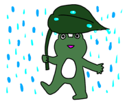 858011337