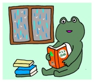 858011344