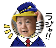 858011955