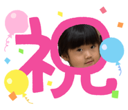 858012036