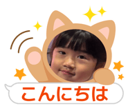 858012048