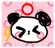 858012396