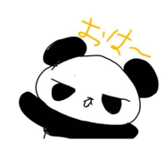 858012402