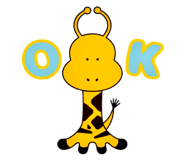 858012577