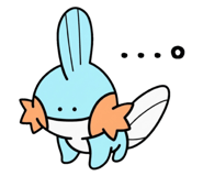 858012579