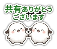 858012697