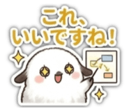 858012699