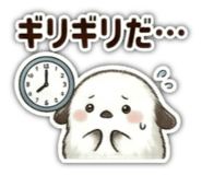 858012708