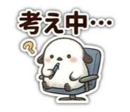 858012710
