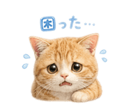 858013105