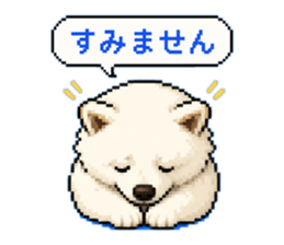 858013334