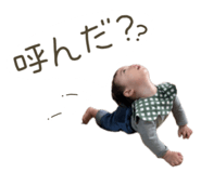 858013630