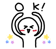 858013748