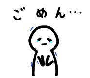 858013757