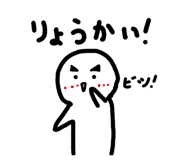 858013758