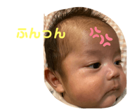 858014489