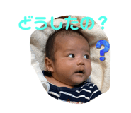 858014498