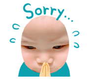858014726