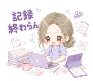858014974