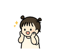 858015201