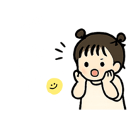 858015202