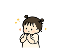 858015203