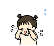 858015204
