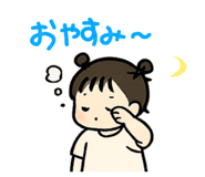 858015207