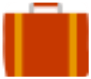 858015521