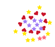 858015525