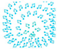 858015526
