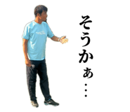 858015714