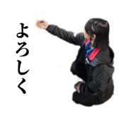 858015717