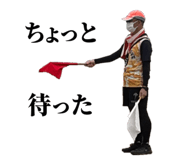 858015719