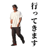 858015725