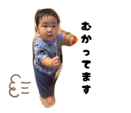 858015788