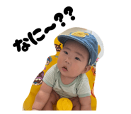 858015798