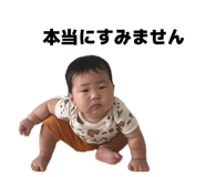 858015810