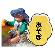 858015812