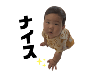 858015817