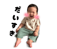 858015821