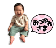 858015822
