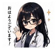 858015873