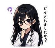 858015877