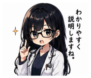 858015879