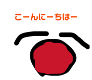 858016015