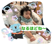 858016113