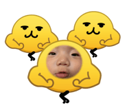 858016130