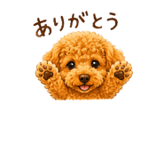 858016193